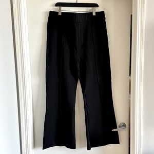 Spanx Size 3X Flare Pants